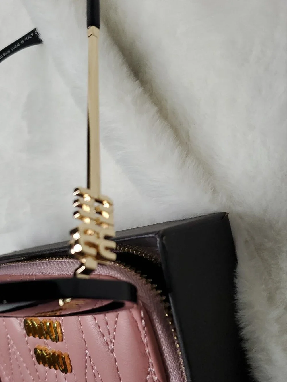 Black Sunglasses Inspir@d Sunglasses Only Sunglasses Wallet Not Included Inspir@